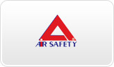 air-safety