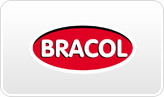 bracol