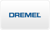 dremel