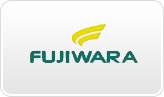 fujiwara