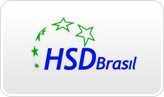 hsdbrasil
